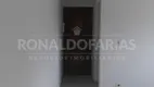 Foto 9 de Apartamento com 2 Quartos à venda, 63m² em Vila São José, São Paulo