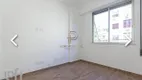 Foto 5 de Apartamento com 2 Quartos à venda, 93m² em Laranjeiras, Rio de Janeiro