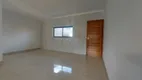 Foto 4 de Casa com 3 Quartos à venda, 117m² em Boa Vista, Curitiba