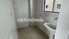 Foto 13 de Apartamento com 2 Quartos à venda, 98m² em Barroca, Belo Horizonte