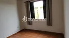 Foto 18 de Casa com 3 Quartos à venda, 130m² em Jardim Pilar, Santo André