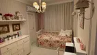 Foto 29 de Apartamento com 2 Quartos à venda, 110m² em Chame-Chame, Salvador