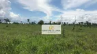 Foto 6 de Fazenda/Sítio com 5 Quartos à venda, 500m² em Zona Rural, Recursolândia