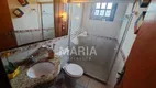 Foto 15 de Casa de Condomínio com 3 Quartos à venda, 108m² em Ebenezer, Gravatá