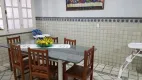 Foto 16 de Casa com 6 Quartos à venda, 373m² em Morada de Camburi, Vitória