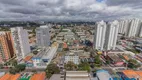 Foto 7 de Cobertura com 3 Quartos à venda, 258m² em Alto da Lapa, São Paulo
