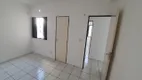 Foto 2 de Apartamento com 2 Quartos à venda, 49m² em Dirceu, Teresina
