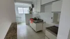 Foto 17 de Apartamento com 2 Quartos à venda, 76m² em Canto do Forte, Praia Grande