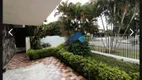 Foto 28 de Casa com 4 Quartos para alugar, 255m² em Jardim Apolo I, São José dos Campos