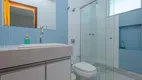 Foto 33 de Casa de Condomínio com 5 Quartos à venda, 340m² em Alphaville Lagoa Dos Ingleses, Nova Lima