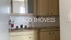 Foto 17 de Apartamento com 3 Quartos à venda, 70m² em Vila Santa Catarina, São Paulo