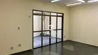 Foto 3 de Prédio Comercial à venda, 549m² em Centro, Santo André