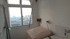 Foto 17 de Apartamento com 2 Quartos à venda, 50m² em Belenzinho, São Paulo