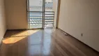 Foto 3 de Apartamento com 2 Quartos à venda, 74m² em Nova Campinas, Campinas