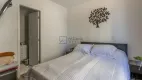 Foto 24 de Apartamento com 3 Quartos à venda, 106m² em Chácara Santo Antônio, São Paulo