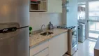 Foto 55 de Apartamento com 2 Quartos à venda, 58m² em Taquara, Rio de Janeiro