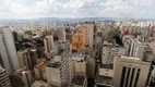 Foto 9 de Apartamento com 4 Quartos à venda, 420m² em Higienópolis, São Paulo