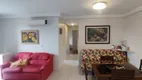 Foto 3 de Apartamento com 2 Quartos à venda, 74m² em Cachoeira do Bom Jesus, Florianópolis