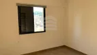 Foto 21 de Apartamento com 3 Quartos à venda, 70m² em Ipiranga, São Paulo