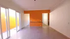 Foto 11 de Casa de Condomínio com 4 Quartos à venda, 294m² em Parque Xangrilá, Campinas