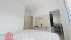 Foto 21 de Apartamento com 2 Quartos à venda, 95m² em Granja Julieta, São Paulo