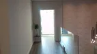 Foto 19 de Casa de Condomínio com 3 Quartos à venda, 302m² em Portal dos Bandeirantes, Salto