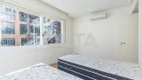 Foto 22 de Apartamento com 3 Quartos para alugar, 129m² em Moinhos de Vento, Porto Alegre