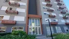 Foto 2 de Apartamento com 1 Quarto para alugar, 35m² em Partenon, Porto Alegre