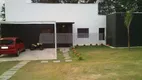 Foto 2 de Casa de Condomínio com 3 Quartos à venda, 140m² em Condominio Village Aracoiaba, Aracoiaba da Serra