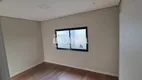 Foto 10 de Casa com 3 Quartos à venda, 138m² em Bom Jardim, Maringá