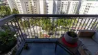 Foto 20 de Cobertura com 4 Quartos à venda, 216m² em Cidade São Francisco, São Paulo