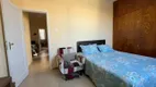 Foto 22 de Apartamento com 3 Quartos à venda, 110m² em Prado, Belo Horizonte