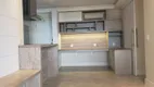 Foto 5 de Apartamento com 3 Quartos à venda, 89m² em Jardim Prudência, São Paulo