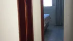 Foto 3 de Sobrado com 3 Quartos à venda, 128m² em Jardim Olimpia, São José dos Campos