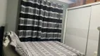 Foto 18 de Sobrado com 3 Quartos à venda, 207m² em Parada Inglesa, São Paulo