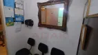 Foto 12 de Sala Comercial à venda, 35m² em Copacabana, Rio de Janeiro