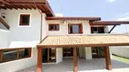 Foto 57 de Casa de Condomínio com 4 Quartos para venda ou aluguel, 602m² em Alphaville Dom Pedro, Campinas