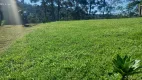 Foto 7 de Lote/Terreno à venda, 800m² em Visconde de Mauá, Resende