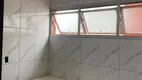 Foto 14 de Apartamento com 3 Quartos para alugar, 63m² em Jardim Marajoara, São Paulo