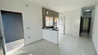 Foto 10 de Casa com 2 Quartos à venda, 65m² em Suarão, Itanhaém