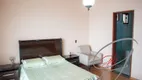 Foto 26 de Casa de Condomínio com 3 Quartos à venda, 450m² em Condomínio Residencial Village Vert, Sorocaba