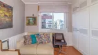 Foto 12 de Apartamento com 3 Quartos à venda, 116m² em Rio Branco, Porto Alegre