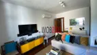 Foto 4 de Apartamento com 2 Quartos à venda, 96m² em Ingá, Niterói