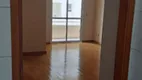 Foto 5 de Apartamento com 2 Quartos à venda, 65m² em Jardim Apolo II, São José dos Campos