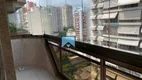 Foto 19 de Cobertura com 4 Quartos à venda, 320m² em Icaraí, Niterói