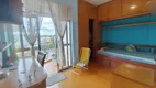Foto 10 de Apartamento com 3 Quartos à venda, 65m² em Campo Grande, Rio de Janeiro