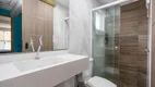 Foto 42 de Casa de Condomínio com 3 Quartos à venda, 100m² em Boqueirão, Curitiba