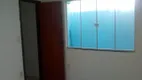 Foto 18 de Casa com 3 Quartos à venda, 75m² em Jardim Bela Vista, Rio das Ostras