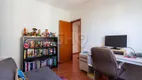 Foto 29 de Apartamento com 4 Quartos à venda, 196m² em Vila Madalena, São Paulo