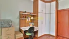 Foto 54 de Casa com 5 Quartos para venda ou aluguel, 449m² em Jardim Eltonville, Sorocaba